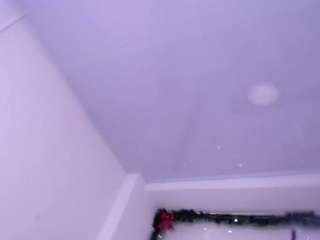 valeriamontex webcam