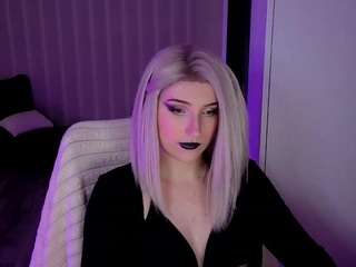 velvetsirenx webcam