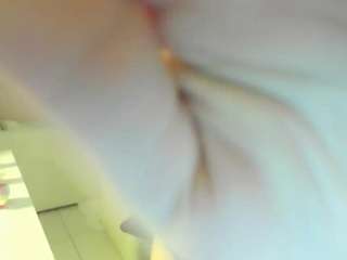  yoursweetbabydoll chat room