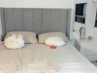 yoursweetbabydoll webcam