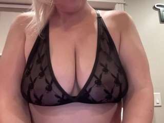 alexiatripp