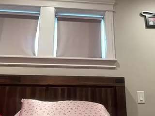 alexiatripp