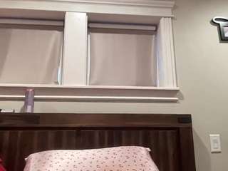 alexiatripp Sex Cam Show
