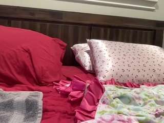 alexiatripp live webcam show