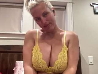 AlexiaTripp
