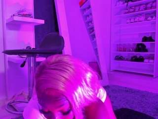  ambarprincess chat room