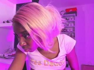 ambarprincess