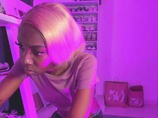 ambarprincess