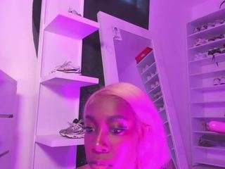 ambarprincess