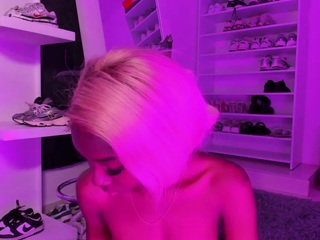 ambarprincess