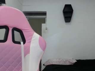 amberraiden-9 webcam