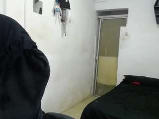 amberraiden-9 webcam