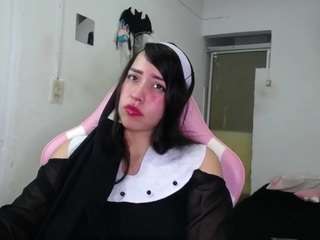 amberraiden-9 webcam