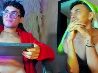 ares-obsidian camsoda