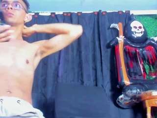 ares-obsidian ares-obsidian