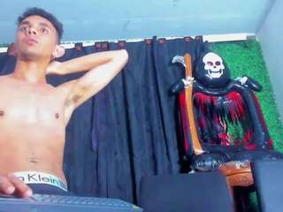 ares-obsidian ares-obsidian