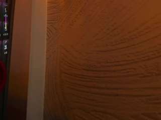 brentt-johnson webcam