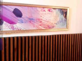 carolinne-miller webcam