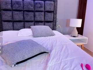 carolinne-miller from CamSoda is Freechat