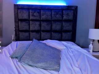  carolinne-miller chat room