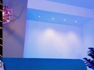 carolinne-miller webcam