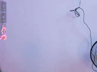 carolinne-miller webcam