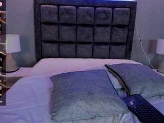 carolinne-miller Live Webcam on CamSoda