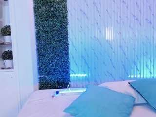 carolinne-miller webcam