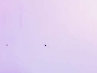 carolinne-miller Live Webcam on CamSoda