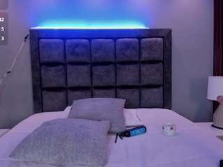 carolinne-miller webcam