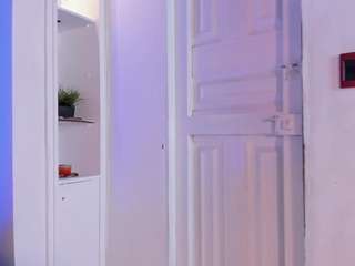 carolinne-miller webcam