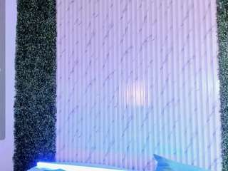 carolinne-miller webcam