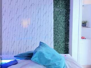 carolinne-miller webcam