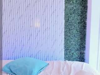 carolinne-miller webcam