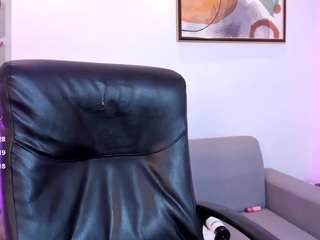 le modèle carolinne-miller est en webcam porno dans un show sur le site camsoda, il possède les tags suivants: ahegao,public,amateur,lush,naked,natural,nature,no smoking,orgasm,pussy,fetish,sexy,small tits,solo,spank,squirt,strip,striptease,twerk,fingers