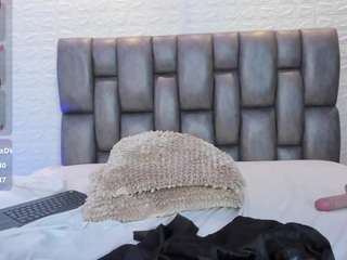 carolinne-miller