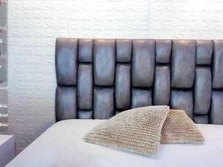 carolinne-miller