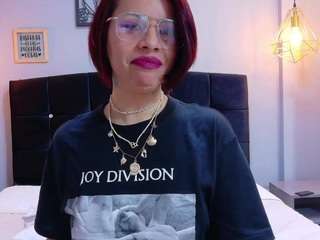 CharlotteDior