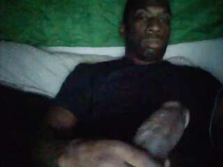 darkchocolate25 Live Webcam on CamSoda