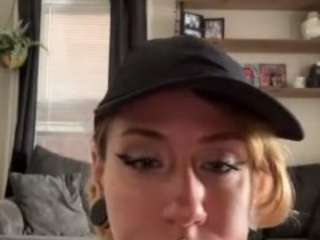 ellieelf