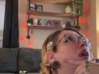 ellieelf