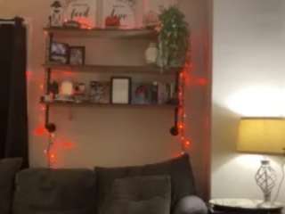 ellieelf