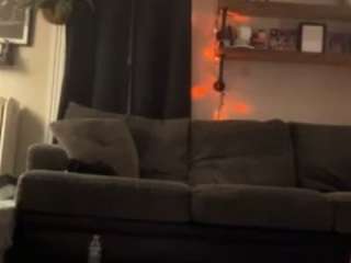 ellieelf