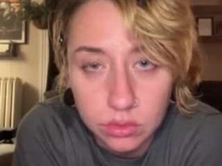 ellieelf