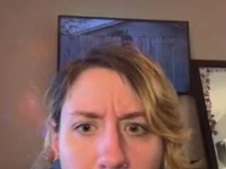 ellieelf
