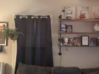 ellieelf