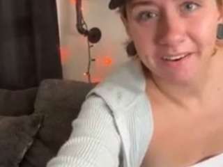ellieelf