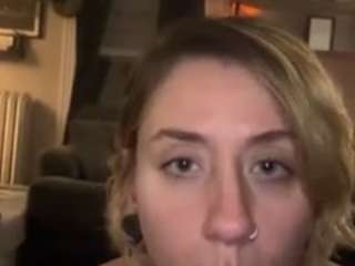 ellieelf