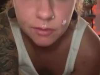 ellieelf