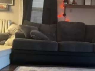 ellieelf